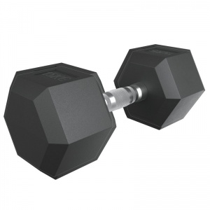 Заказать Гантель гексагональная UNIX Fit обрезиненная 15 кг в Спорткомплекте с доставкой и недорого! Заказать Гантель гексагональная UNIX Fit обрезиненная 15 кг в Спорткомплекте с доставкой и недорого!