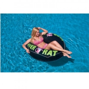 Заказать Круг с ручками Intex 68209 в Спорткомплекте с доставкой и недорого! Заказать Круг с ручками Intex 68209 в Спорткомплекте с доставкой и недорого!