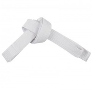 Заказать Пояс для кимоно Eskhata Белый в Спорткомплекте с доставкой и недорого! Заказать Пояс для кимоно Eskhata Белый в Спорткомплекте с доставкой и недорого!