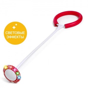 Заказать Нейроскакалка Onlitop 5184380 Актив световые эффекты в Спорткомплекте с доставкой и недорого! Заказать Нейроскакалка Onlitop 5184380 Актив световые эффекты в Спорткомплекте с доставкой и недорого!