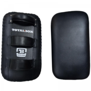 Заказать Пэды макивары TOTALBOX в Спорткомплекте с доставкой и недорого!