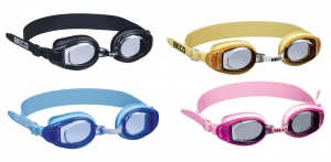 Заказать Очки для плавания BECO Acapulco 9927 в Спорткомплекте с доставкой и недорого! Заказать Очки для плавания BECO Acapulco 9927 в Спорткомплекте с доставкой и недорого!