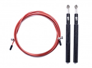 Заказать Скакалка скоростная Original FitTools FT-FIRE-ROPE в Спорткомплекте с доставкой и недорого! Заказать Скакалка скоростная Original FitTools FT-FIRE-ROPE в Спорткомплекте с доставкой и недорого!