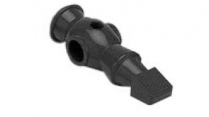 Заказать Футболист "Milano" / "Manchester" чер в Спорткомплекте с доставкой и недорого! Заказать Футболист "Milano" / "Manchester" чер в Спорткомплекте с доставкой и недорого!