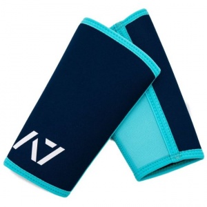 Заказать Наколенники A7 Gold Standard Iced в Спорткомплекте с доставкой и недорого!