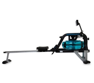 Заказать Гребной тренажер BH FITNESS CARDIFF в Спорткомплекте с доставкой и недорого! Заказать Гребной тренажер BH FITNESS CARDIFF в Спорткомплекте с доставкой и недорого!