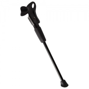 Заказать Подножка для велосипеда STG KWA-616-14 24"-28"  в Спорткомплекте с доставкой и недорого!