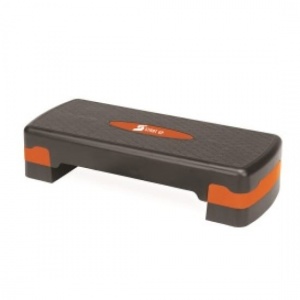 Заказать Степ-платформа Start Up NT33010 68х28,5х10/15см в Спорткомплекте с доставкой и недорого! Заказать Степ-платформа Start Up NT33010 68х28,5х10/15см в Спорткомплекте с доставкой и недорого!