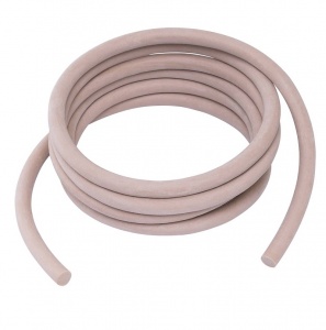 Заказать Жгут цельный 12 мм BaseFit в Спорткомплекте с доставкой и недорого! Заказать Жгут цельный 12 мм BaseFit в Спорткомплекте с доставкой и недорого!