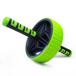 Заказать Ролик для пресса Profi-Fit широкий в Спорткомплекте с доставкой и недорого! Заказать Ролик для пресса Profi-Fit широкий в Спорткомплекте с доставкой и недорого!