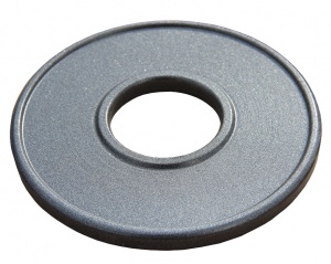 Заказать Диск стальной ProfiGym Powerlifting 0,75 кг в Спорткомплекте с доставкой и недорого! Заказать Диск стальной ProfiGym Powerlifting 0,75 кг в Спорткомплекте с доставкой и недорого!