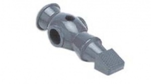 Заказать Футболист "Milano" / "Manchester" сер в Спорткомплекте с доставкой и недорого! Заказать Футболист "Milano" / "Manchester" сер в Спорткомплекте с доставкой и недорого!