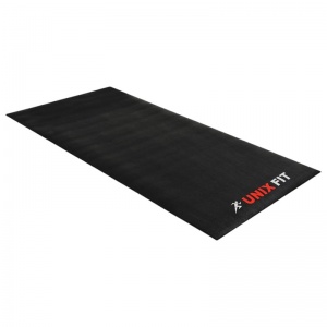 Заказать Коврик UNIX Fit для кардиотренажёров 130x90x0,6 см в Спорткомплекте с доставкой и недорого! Заказать Коврик UNIX Fit для кардиотренажёров 130x90x0,6 см в Спорткомплекте с доставкой и недорого!