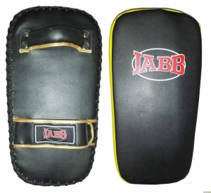 Заказать Макивара Jabb JE-2235 в Спорткомплекте с доставкой и недорого!