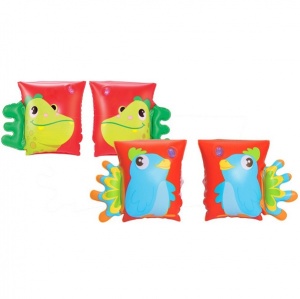 Заказать Нарукавники Bestway 32115 в Спорткомплекте с доставкой и недорого! Заказать Нарукавники Bestway 32115 в Спорткомплекте с доставкой и недорого!