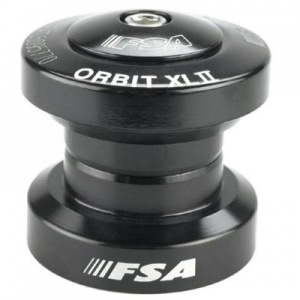Заказать Рулевая колонка FSA Orbit XL II №5 в Спорткомплекте с доставкой и недорого!