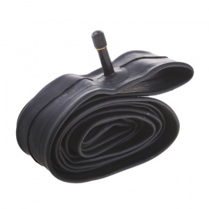 Заказать Камера Graffiti 26"x1,75-2,125" автониппель 45 мм в Спорткомплекте с доставкой и недорого!