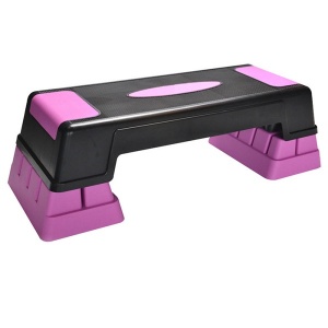 Заказать Степ-платформа PROESCE LKSP-1007, 3-х уровневая в Спорткомплекте с доставкой и недорого! Заказать Степ-платформа PROESCE LKSP-1007, 3-х уровневая в Спорткомплекте с доставкой и недорого!