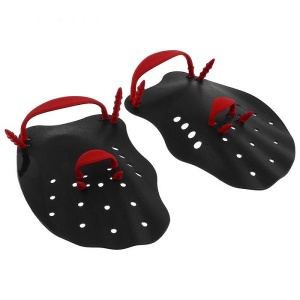 Заказать Лопатки для плавания Onlitop 4136108 в Спорткомплекте с доставкой и недорого! Заказать Лопатки для плавания Onlitop 4136108 в Спорткомплекте с доставкой и недорого!