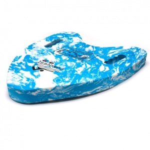 Заказать Доска для плавания Conquest BLCA в Спорткомплекте с доставкой и недорого! Заказать Доска для плавания Conquest BLCA в Спорткомплекте с доставкой и недорого!