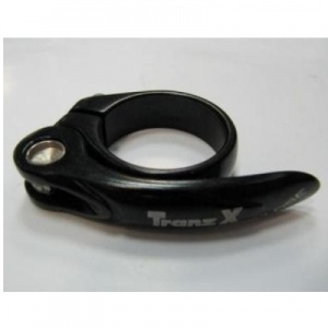 Заказать Хомут подседельный с эксцентриком JD-SC26 в Спорткомплекте с доставкой и недорого!