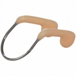 Заказать Зажим для носа Atemi AC 1 в Спорткомплекте с доставкой и недорого! Заказать Зажим для носа Atemi AC 1 в Спорткомплекте с доставкой и недорого!