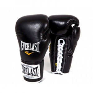 Заказать Перчатки боксерские Everlast боевые 1910 Fight в Спорткомплекте с доставкой и недорого! Заказать Перчатки боксерские Everlast боевые 1910 Fight в Спорткомплекте с доставкой и недорого!