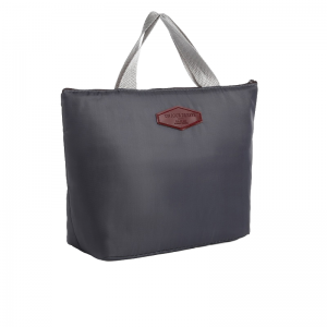 Заказать Термосумка Unjour Dereve 3,8л 9257258 в Спорткомплекте с доставкой и недорого! Заказать Термосумка Unjour Dereve 3,8л 9257258 в Спорткомплекте с доставкой и недорого!