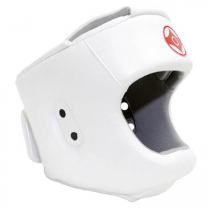 Заказать Шлем для каратэ Leosport с защитой верха головы в Спорткомплекте с доставкой и недорого! Заказать Шлем для каратэ Leosport с защитой верха головы в Спорткомплекте с доставкой и недорого!