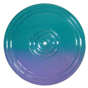 Заказать Диск Здоровье многоцветный, металлический, ФСИ в Спорткомплекте с доставкой и недорого!