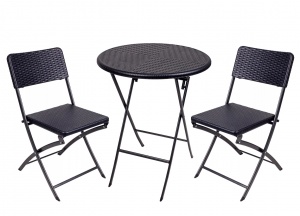 Заказать Комплект складной мебели Go Garden Nice в Спорткомплекте с доставкой и недорого! Заказать Комплект складной мебели Go Garden Nice в Спорткомплекте с доставкой и недорого!