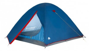 Заказать Палатка Trek Planet Dallas 2 в Спорткомплекте с доставкой и недорого! Заказать Палатка Trek Planet Dallas 2 в Спорткомплекте с доставкой и недорого!