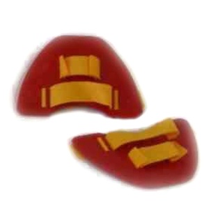 Заказать Лопатки треугольные, Дис в Спорткомплекте с доставкой и недорого! Заказать Лопатки треугольные, Дис в Спорткомплекте с доставкой и недорого!