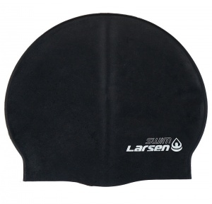 Заказать Силиконовая шапочка Larsen SC14 в Спорткомплекте с доставкой и недорого! Заказать Силиконовая шапочка Larsen SC14 в Спорткомплекте с доставкой и недорого!