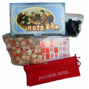 Заказать Лото Cliff W4949 в коробке в Спорткомплекте с доставкой и недорого! Заказать Лото Cliff W4949 в коробке в Спорткомплекте с доставкой и недорого!