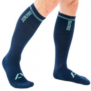 Заказать Гетры A7 Deadlift Iced в Спорткомплекте с доставкой и недорого!