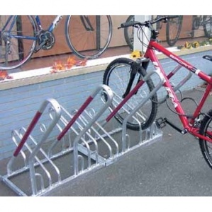 Заказать Велопарковка Офис, Hercules в Спорткомплекте с доставкой и недорого! Заказать Велопарковка Офис, Hercules в Спорткомплекте с доставкой и недорого!