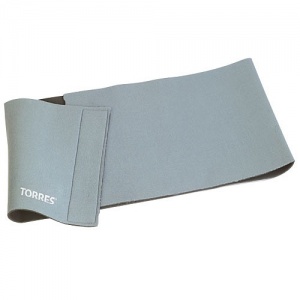 Заказать Пояс для коррекции фигуры широкий Torres BL6002 в Спорткомплекте с доставкой и недорого! Заказать Пояс для коррекции фигуры широкий Torres BL6002 в Спорткомплекте с доставкой и недорого!