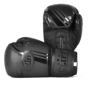 Заказать Перчатки боксерские Cliff BLACK WIDOW FLEX в Спорткомплекте с доставкой и недорого! Заказать Перчатки боксерские Cliff BLACK WIDOW FLEX в Спорткомплекте с доставкой и недорого!