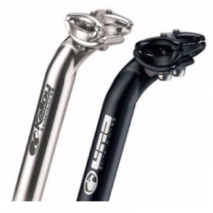 Заказать Подседельный штырь Kalloy SP-106 в Спорткомплекте с доставкой и недорого!