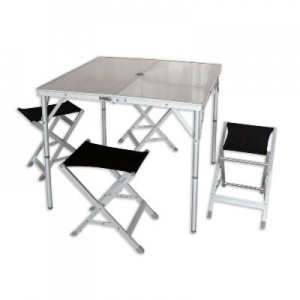 Заказать Складной гарнитур Maverick HQ-046F в Спорткомплекте с доставкой и недорого! Заказать Складной гарнитур Maverick HQ-046F в Спорткомплекте с доставкой и недорого!