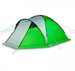 Заказать Туристическая палатка World of Maverick IDEAL 400 Alu в Спорткомплекте с доставкой и недорого! Заказать Туристическая палатка World of Maverick IDEAL 400 Alu в Спорткомплекте с доставкой и недорого!