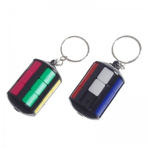 Заказать Головоломка Собери цвет 3021088 в Спорткомплекте с доставкой и недорого!