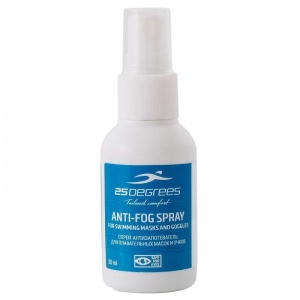 Заказать Антифог 25DEGREES Nofog 30мл в Спорткомплекте с доставкой и недорого! Заказать Антифог 25DEGREES Nofog 30мл в Спорткомплекте с доставкой и недорого!