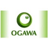 OGAWA