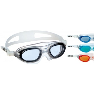 Заказать Очки для плавания BECO Goa 9928 в Спорткомплекте с доставкой и недорого! Заказать Очки для плавания BECO Goa 9928 в Спорткомплекте с доставкой и недорого!