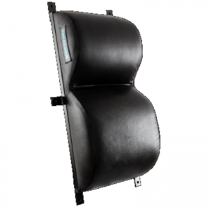 Заказать Подушка боксерская TOTALBOX рельефная в Спорткомплекте с доставкой и недорого! Заказать Подушка боксерская TOTALBOX рельефная в Спорткомплекте с доставкой и недорого!