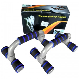 Заказать Упоры для отжимания Hawk YM-1005 в Спорткомплекте с доставкой и недорого! Заказать Упоры для отжимания Hawk YM-1005 в Спорткомплекте с доставкой и недорого!