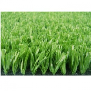 Заказать Искусственная трава Avanturf GEO. в Спорткомплекте с доставкой и недорого! Заказать Искусственная трава Avanturf GEO. в Спорткомплекте с доставкой и недорого!