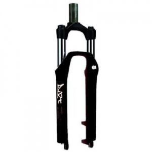 Заказать Вилка амортизационная RST DIRT RA в Спорткомплекте с доставкой и недорого! Заказать Вилка амортизационная RST DIRT RA в Спорткомплекте с доставкой и недорого!